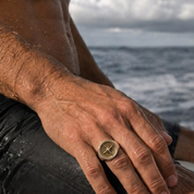 Navigator's Compass