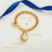 Oceana Charm