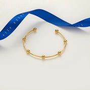 Starlit Path Bracelet