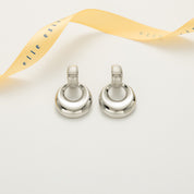 Solis Bold Silver