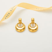 Duet Hoops