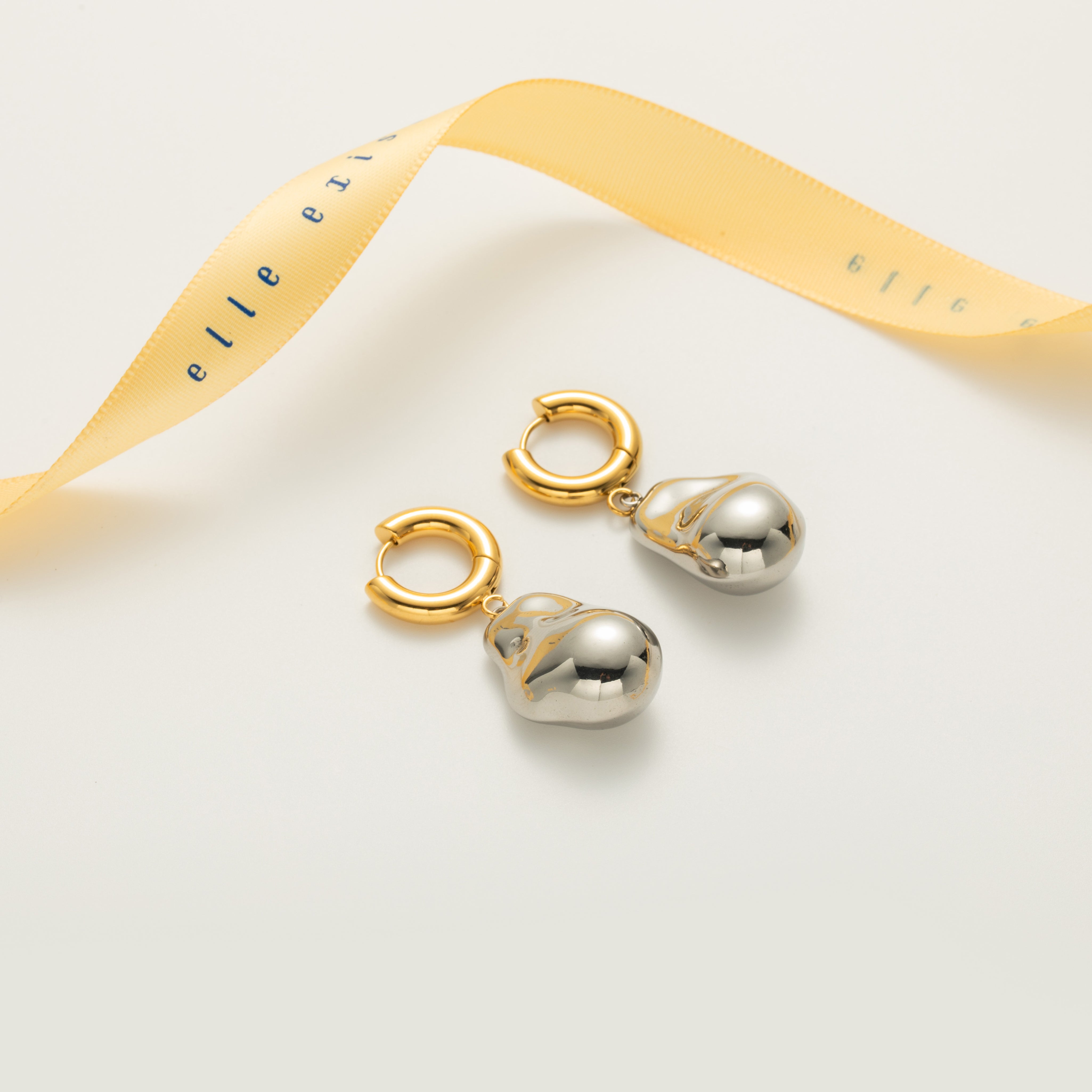 JDE0112012-PS.jpg