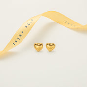 Love Symphony
