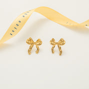 Charmed Earring