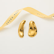 Dune Hoops