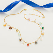 Radiant Whimsy