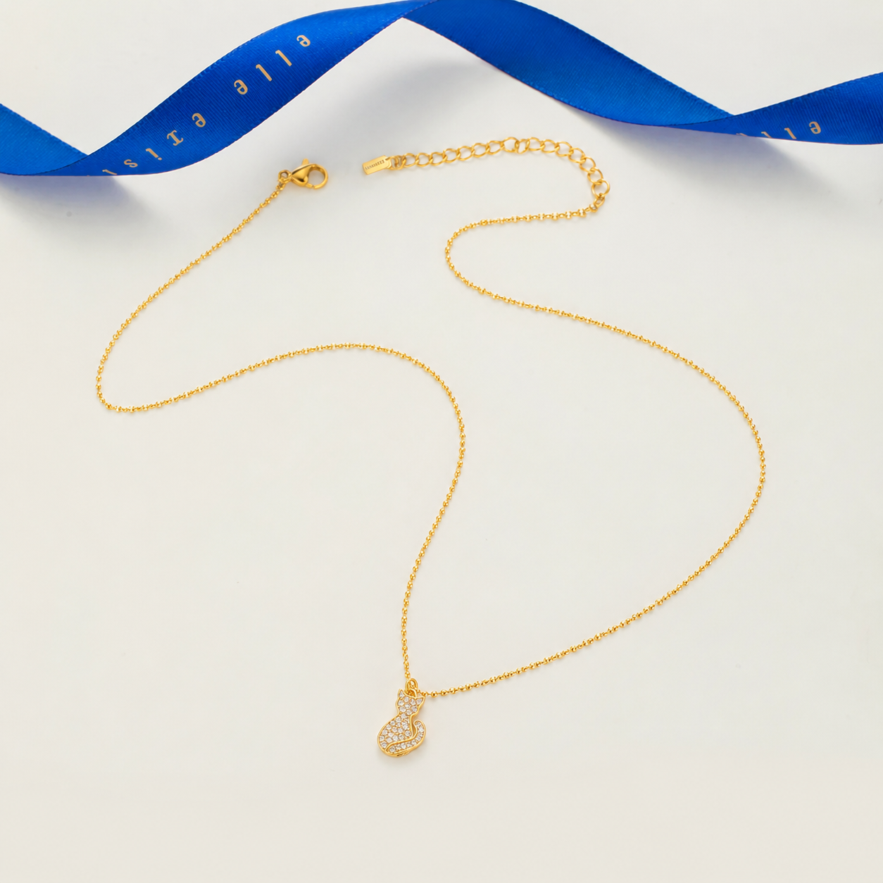 Minette