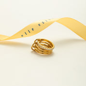 Twisted Radiance