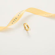 Dewdrop Charm