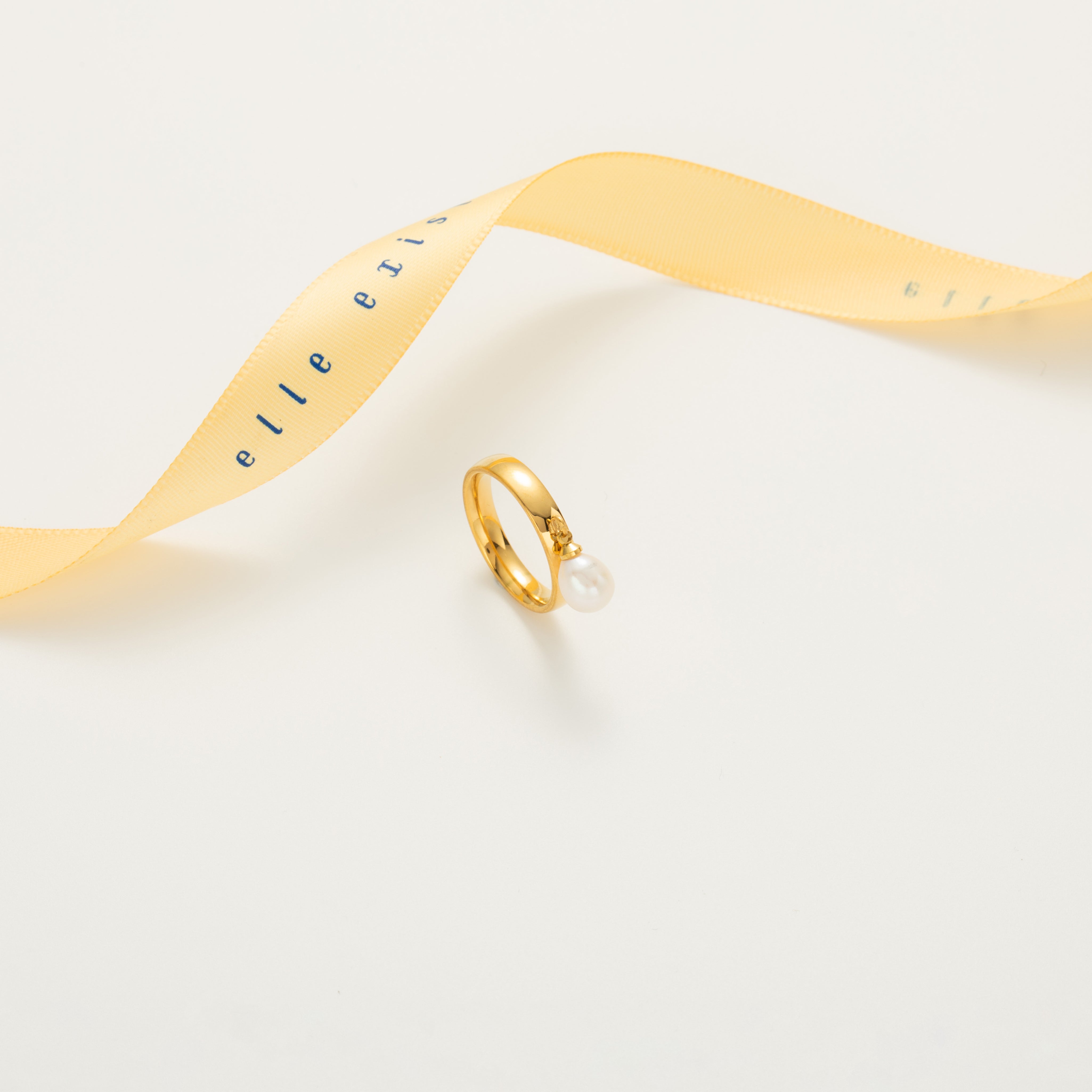 Dewdrop Charm