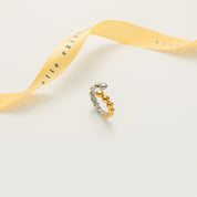 Orbit Bead