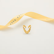 Chainlink Charm