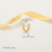 Chainlink Charm