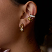 Radiant Cuffs
