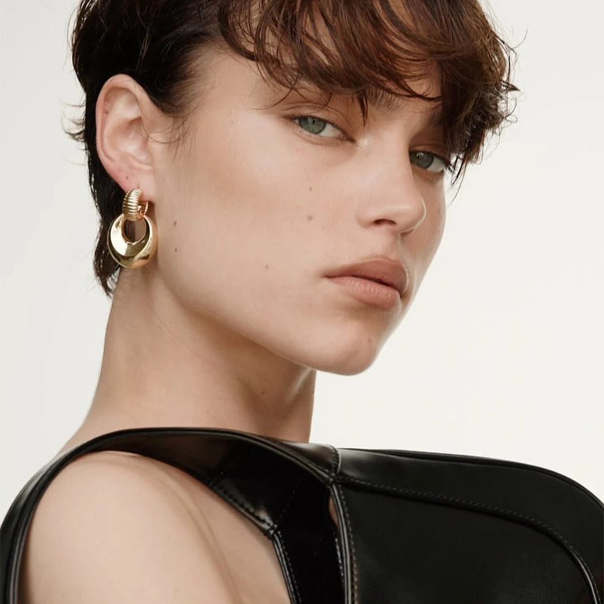 Duet Hoops