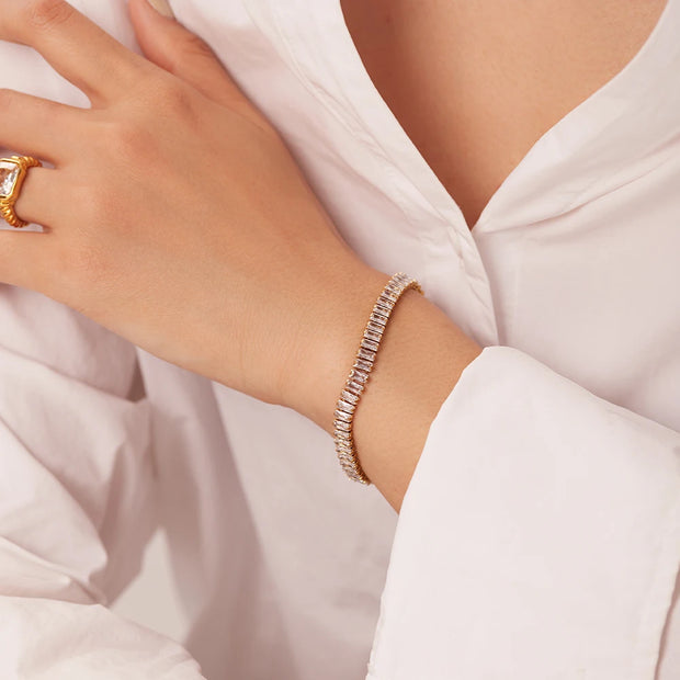 Luxelet