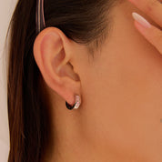 Crystal Linea
