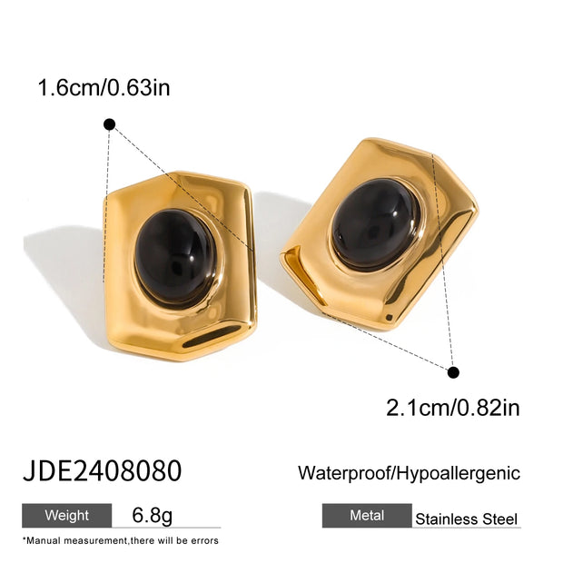 53596326986108