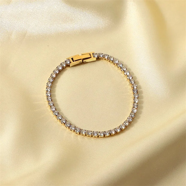 Luxelet