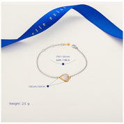 Love Loop